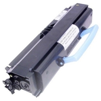 Dell 593-10040 / 593-10101 (J3815) toner (d'origine) - noir 593-10036 593-10040 593-10099 593-10101 085599