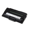 Dell 593-10044 (K4671) toner (d'origine) - noir 085582 - 1