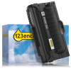 Dell 593-10044 (K4671) toner (marque 123encre) - noir 085583 - 1