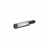 Dell 593-10067 (K4971) toner haute capacité (d'origine) - noir 593-10067 085619