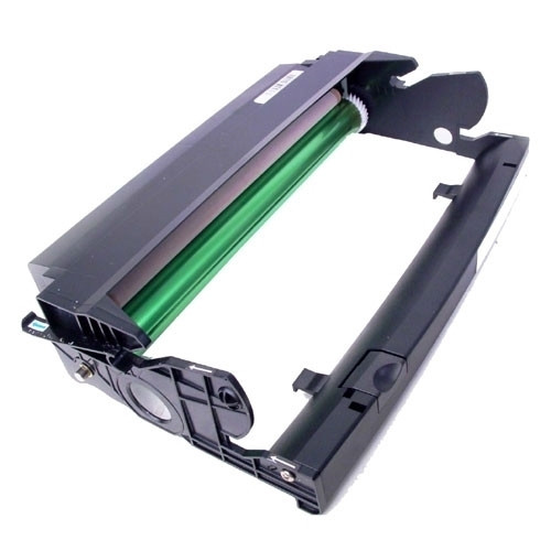 Dell 593-10078 / 593-10105 (D4283) tambour (d'origine) 593-10078 593-10105 085644 - 1