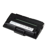 Dell 593-10082 (P4210) toner haute capacité (d'origine) - noir 593-10082 085584