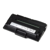 Dell 593-10082 (P4210) toner haute capacité (d'origine) - noir 085584 - 1