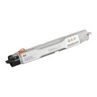 Dell 593-10120 (JD746) toner (d'origine) - noir 593-10120 085894 - 1