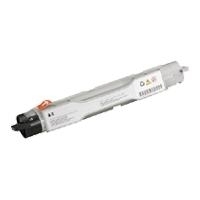 Dell 593-10120 (JD746) toner (d'origine) - noir 593-10120 085894