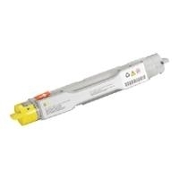 Dell 593-10122 (GD908) toner (d'origine) - jaune 593-10122 085900