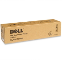 Dell 593-10154 (JH565) toner (d'origine) - noir 593-10154 085687