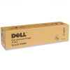 Dell 593-10154 (JH565) toner (d'origine) - noir