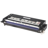 Dell 593-10170 / 593-10218 (PF030) toner haute capacité (d'origine) - noir 085705