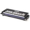 Dell 593-10170 / 593-10218 (PF030) toner noir haute capacité (d'origine)