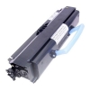 Dell 593-10237 (MW558) toner haute capacité (d'origine) - noir 085664 - 1