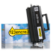 Dell 593-10238 (PY408) toner (marque 123encre) - noir 085663 - 1