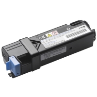 Dell 593-10258 (DT615) toner haute capacité (d'origine) - noir 593-10258 085669