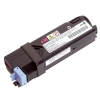 Dell 593-10261 (WM138) toner haute capacité (d'origine) - magenta