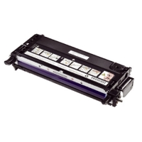 Dell 593-10293 (G910C) toner (d'origine) - noir 593-10293 085768