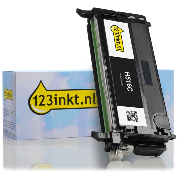 Dell 593-10293 (G910C) toner (marque 123encre) - noir 593-10293C 085769 - 1