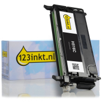 Dell 593-10293 (G910C) toner (marque 123encre) - noir
