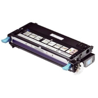 Dell 593-10294 (G907C) toner cyan (d'origine) 593-10294 902418