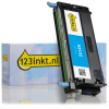 Dell 593-10294 (G907C) toner (marque 123encre) - cyan