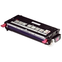 Dell 593-10296 (G908C) toner (d'origine) - magenta 593-10296 085776