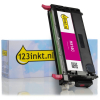 Dell 593-10296 (G908C) toner (marque 123encre) - magenta