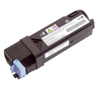 Dell 593-10312 / 593-10320 (FM064) toner haute capacité (d'origine) - noir 593-10312 593-10320 085695