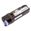 Dell 593-10314 / 593-10322 (FM066) toner haute capacité (d'origine) - jaune
