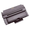 Dell 593-10329 (HX756) toner haute capacité (d'origine) - noir