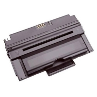 Dell 593-10329 (HX756) toner noir haute capacité (d'origine) 593-10329 900900