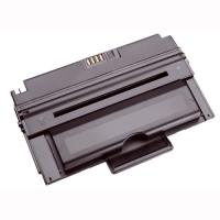 Dell 593-10330 (CR963) toner (d'origine) - noir 593-10330 085784