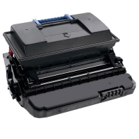 Dell 593-10331 (NY313) toner haute capacité (d'origine) - noir 593-10331 085758