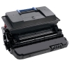 Dell 593-10332 (NY312) toner (d'origine) - noir 085756 - 1