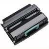 Dell 593-10335 (PK941) toner haute capacité (d'origine) - noir