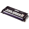 Dell 593-10368 (R717J) toner haute capacité (d'origine) - noir