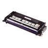 Dell 593-10372 (T272J) toner (d'origine) - noir