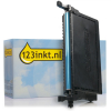 Dell 593-10372 (T272J) toner (marque  123encre) - noir 085839 - 1