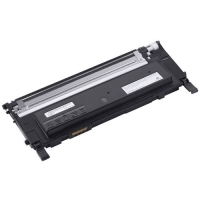 Dell 593-10493 (Y924J) toner (d'origine) - noir 593-10493 085802