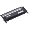 Dell 593-10493 (Y924J) toner (d'origine) - noir