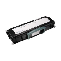 Dell 593-10501 (M797K) toner (d'origine) - noir 593-10501 085790