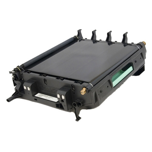 Dell 593-10505 courroie de transfert (d'origine) 593-10505 085976 - 1