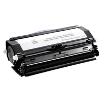Dell 593-10841 (P976R) toner (d'origine) - noir 593-10841 085798