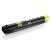 Dell 593-10877 (3DRPP) toner (d'origine) - jaune