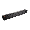 Dell 593-10881 (RPFY9) tambour (d'origine)