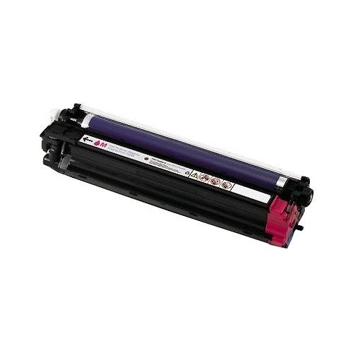 Dell 593-10920 (T229N) tambour (d'origine) - magenta 593-10920 085882 - 1