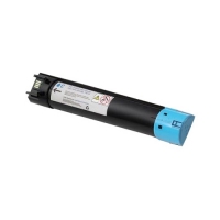 Dell 593-10922 (P614N) toner haute capacité (d'origine) - cyan 593-10922 085864