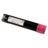 Dell 593-10923 (R272N) toner haute capacité (d'origine) - magenta 593-10923 085866