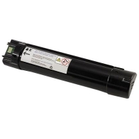 Dell 593-10929 (U157N) toner noir (d'origine) 593-10929 085870