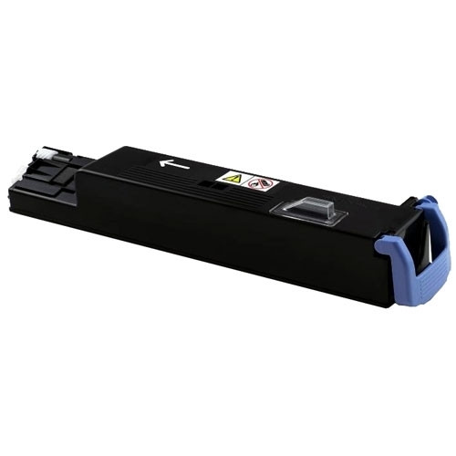 Dell 593-10930 (U162N) collecteur de toner usagé (d'origine) 593-10930 085970 - 1