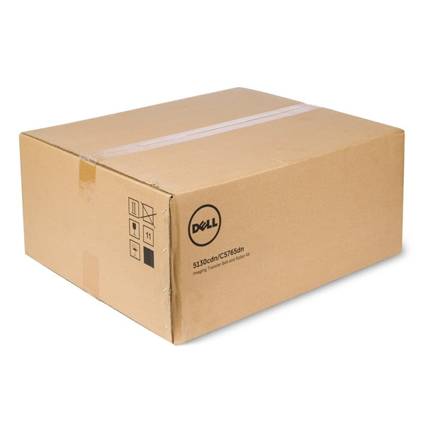 Dell 593-10931 (U164N) courroie de transfert (d'origine) 593-10931 086072 - 1