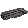 Dell 593-10961 (2MMJP) toner haute capacité (d'origine) - noir